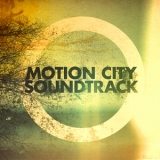 Motion City Soundtrack - Go '2012