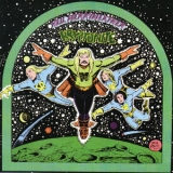 Neil Merryweather - Kryptonite '1975