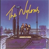 The Nylons - The Nylons '1982 - Album