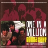 One In A Million - Double Sight '1967