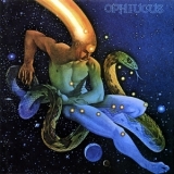 Ophiucus - Ophiucus '1971