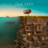 Owl City - The Midsummer Station '2012