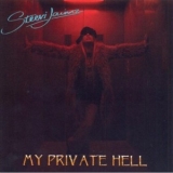 Steevi Jaimz - My Private Hell '2009