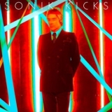 Paul Weller - Sonik Kicks '2012 - Album