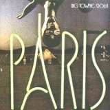 Paris - Big Towne, 2061 '2001