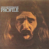 Jan Akkerman - Profile (2000 Remaster) '1972