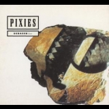 Pixies - Debaser (live) '1997