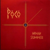 Poco - Indian Summer '1977