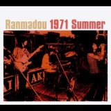 Ranmadou - Summer 1971 '1971