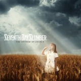 Seventh Day Slumber - The Anthem Of Angels '2011