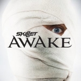 Skillet - Awake '2009 - Album