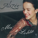Alizee - Moi... Lolita [CDS] '2000