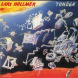Lars Hollmer - Tonoga '1985