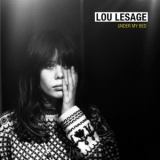 Lou Lesage - Under My Bed '2011