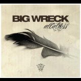 Big Wreck - Albatross '2012