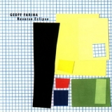 Geoff Farina - Reverse Eclipse '2000