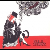 Kula Shaker - Strangefolk '2007