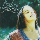 Alizee - L'alize [CDS] '2000