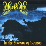 Mysticum - In The Streams Of Inferno '1996
