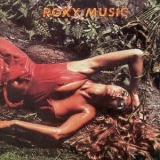 Roxy Music - Stranded '1973