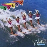 The Go-Go's - Vacation '1982