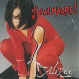 Alizee - J'en Ai Marre! [CDS] '2003