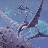 Asia - Aqua '1992