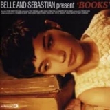 Belle & Sebastian - Present Books '2004