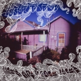 The Blank Tapes - Home Away From Home '2010