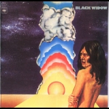 Black Widow - Black Widow '1970