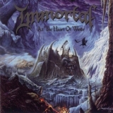 Immortal - At the Heart of Winter (2006 Remastered) '1999