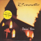 The Connells - Doin' You [CDS] '1995