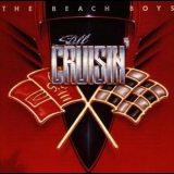 The Beach Boys - Still Cruisin' '1989