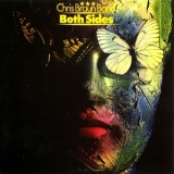 Chris Braun Band - Both Sides '1972
