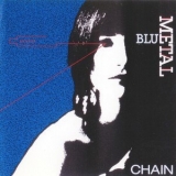 Chain - Blue Metal '1989