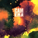 Camera - Radiate! '2012 - Album