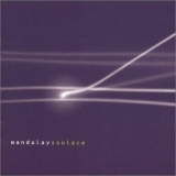 Mandalay - Solace (disc 2) '2000