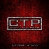 C.T.P. - The Higher They Climb '2012