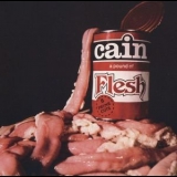 Cain - A Pound Of Flesh '1975