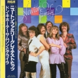 Newton Family - Greatest Hits '1981