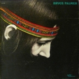 Bruce Palmer - The Cycle Is Complete '1968