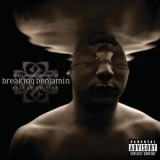 Breaking Benjamin - Shallow Bay: The Best Of Breaking Benjamin '2011 - Album