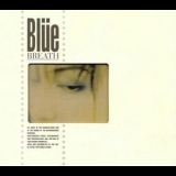 Blue - Breath '1997