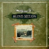 Blind Melon - Tones Of Home: The Best Of '2005 - Album