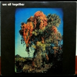 We All Together - We All Together '1972