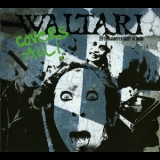 Waltari - Covers All '2011