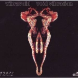 Vibravoid - Void Vibration '2002 - Album