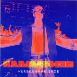 Rammstein - Verbrannte Erde (live In Der Arena, Berlin-treptow, '100 Jahre Rammstein') '1996