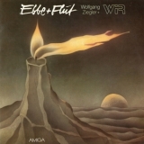 Wir - Ebbe + Flut '1983