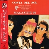 Magazine 60 - Costa Del Sol '1986